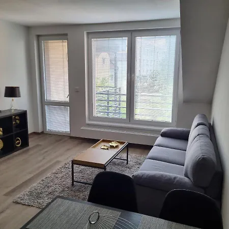 Cerna Ruze- 5 * Plzen