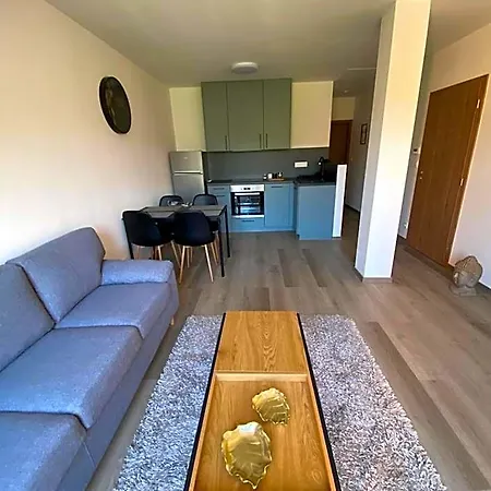 Cerna Ruze- 5 * Plzeň